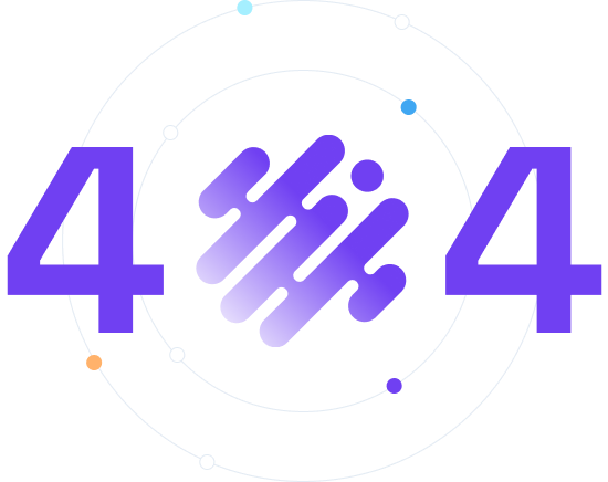 404 دکوراسیون