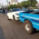 امداد خودرو مامونیه