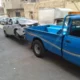 امداد خودرو ساوه سلفچگان