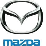 4646395_879-150x150-removebg-preview