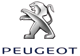 Untitled__3_-removebg-preview