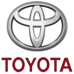 hhs2278-150x150-removebg-preview