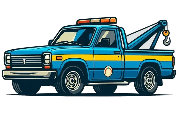 امداد خودرو ساوه